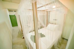 Island Spoon Mirissa