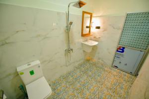 Island Spoon Mirissa