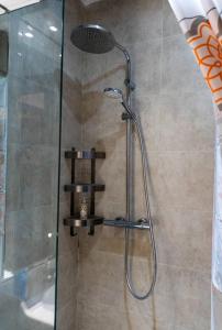 Gueliz BEST Residence Nour!! 3 Bedrooms Large Modern Apartment, walking distance to train station and everything