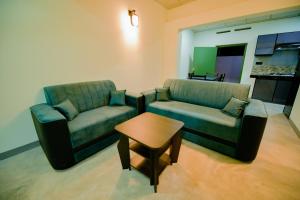 Island Spoon Mirissa