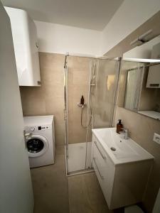 Kreuzbergl City Studio