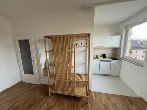 Kreuzbergl City Studio