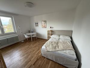 Kreuzbergl City Studio