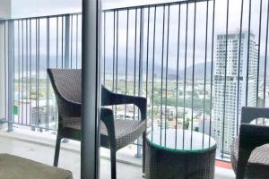 GH Panorama Nha Trang