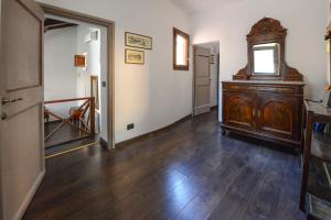 Nel Cuore di Trastevere