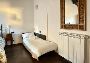 Nel Cuore di Trastevere