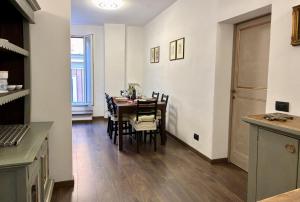 Nel Cuore di Trastevere