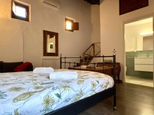 Nel Cuore di Trastevere