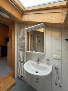 Berghotel Schlemmer Appartements