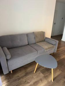 Free Parking Kwiatkowskiego Suites City View Riverside FV