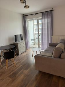 Free Parking Kwiatkowskiego Suites City View Riverside FV