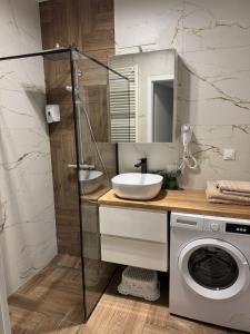 Free Parking Kwiatkowskiego Suites City View Riverside FV