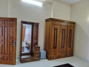 Scenic Lanka Luxury Rooms