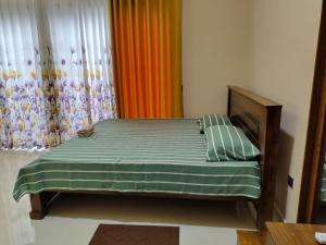 Scenic Lanka Luxury Rooms