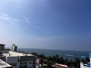 Scenic Lanka Luxury Rooms