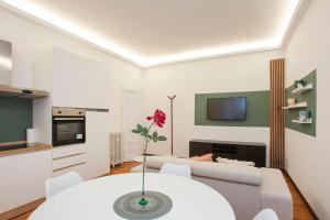 Monti 29 - Corso Sempione Milano