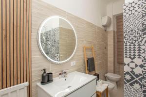 Monti 29 - Corso Sempione Milano