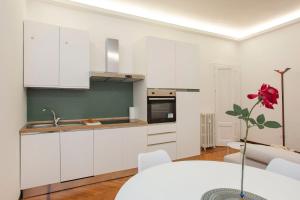 Monti 29 - Corso Sempione Milano