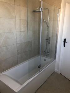 Montpellier - Corum - Louis Blanc