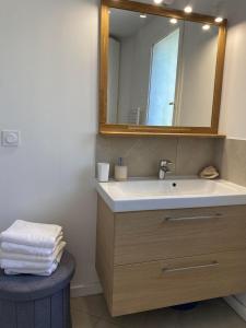 Montpellier - Corum - Louis Blanc