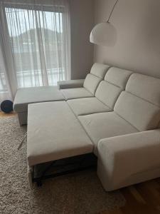 Apartament Near Haugesund
