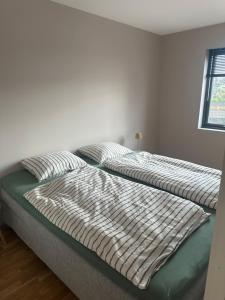 Apartament Near Haugesund