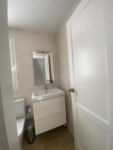 Ideal Bungalow with a terrace