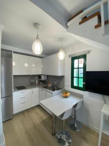 Ideal Bungalow with a terrace