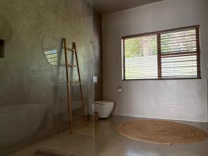 Kokon Boutique Guesthouse