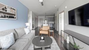 Landing Apartments Murfreesboro near Fairfield Estates