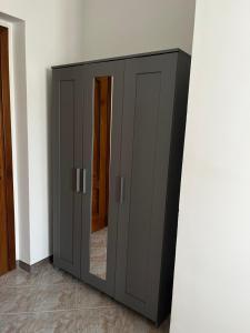 Villa Sarcapos Castiadas