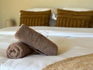 Kokon Boutique Guesthouse