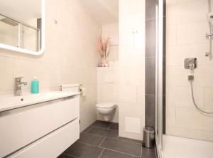 Gemütliche Ferienwohnung in Zell am See-Schüttdorf für bis zu 3 Personen