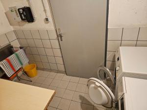 Gemütliche Ferienwohnung in Zell am See-Schüttdorf für bis zu 3 Personen