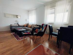 Apartman Natasa