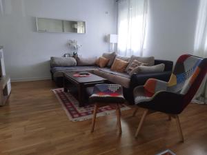 Apartman Natasa