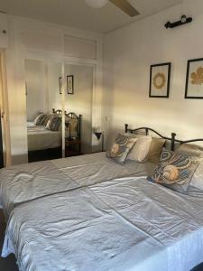 Apartamento en Benalmádena