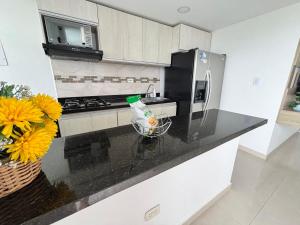 Apartamento de descanso Om Shanti Om