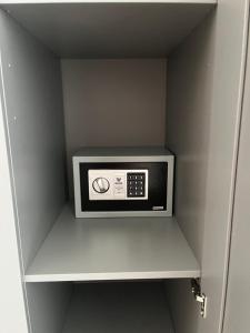 Villa Sarcapos Castiadas img13