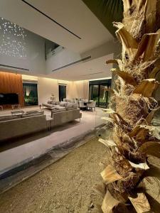 منتجع يامال الخير