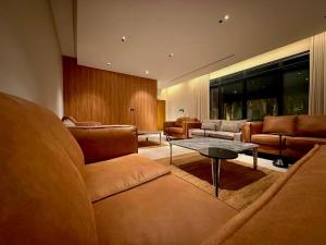 منتجع يامال الخير