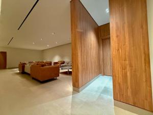 منتجع يامال الخير