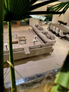 منتجع يامال الخير