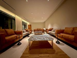 منتجع يامال الخير