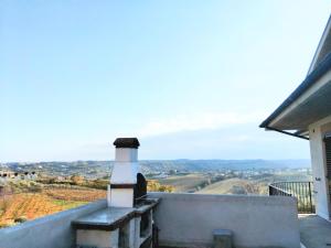 Tenuta Ornella