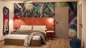 MyGoodLife Hotel & Bar