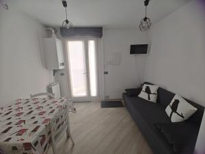 Relax Mountain Apartments