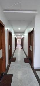 Starlight Restro and Hotel