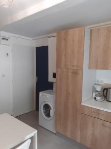 Les Cimes au cœur du Massif du Sancy