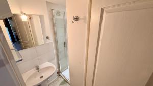 Les Cimes au cœur du Massif du Sancy